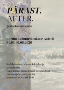 copy of 05.06.2026