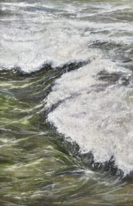 img 0038