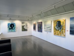img 0744