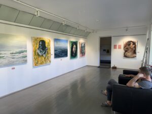 img 0745