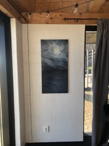 img 7232