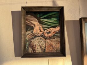 img 8171